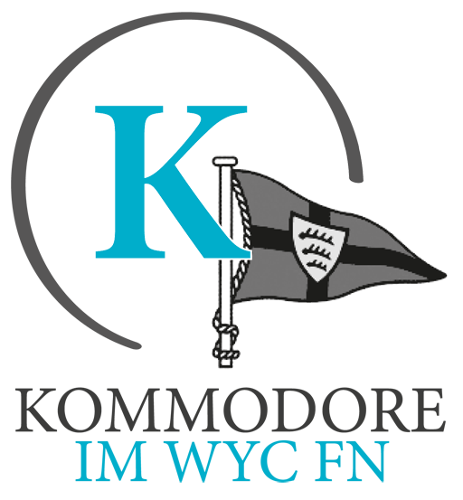 (c) Kommodore-wyc.de